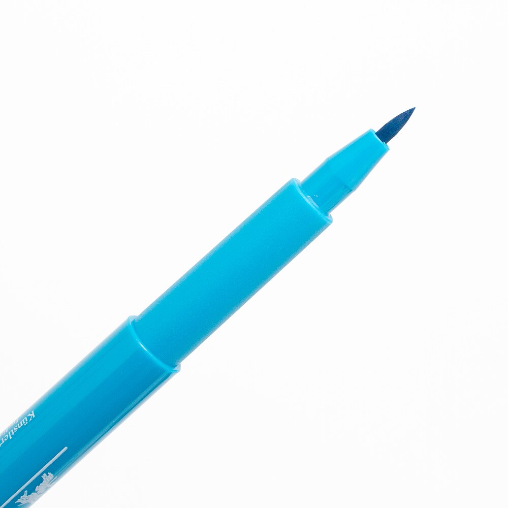 Faber-Castell, Brush Pen, Art & School, Pitt Artist, Small, 31169